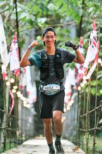 BIB: 
                            <button type="button" onclick="openModal(28106193)" class="btn btn-primary btn-sm float-right btn-popup" data-toggle="modal" data-target=".modal-high-quality">
                        <i class="fas fa-shopping-cart"></i> Add to Cart
                    </button>
                                            <button type="button" onclick="isThisMe(28106193, true)" class="btn btn-success btn-sm float-right btn-popup btn-isme hidden" data-toggle="tooltip" data-placement="bottom" title="นี่คือรูปของคุณใช่ไหม คลิกที่นี่เพื่อเอาเข้าอัลบั้ม">
                        <i class="fas fa-plus"></i> Add to album
                    </button>
                    <button type="button" onclick="isThisMe(28106193, false)" class="btn btn-warning btn-sm float-right btn-popup btn-isnotme hidden">
                        <i class="fas fa-ban"></i> Remove from album
                    </button>